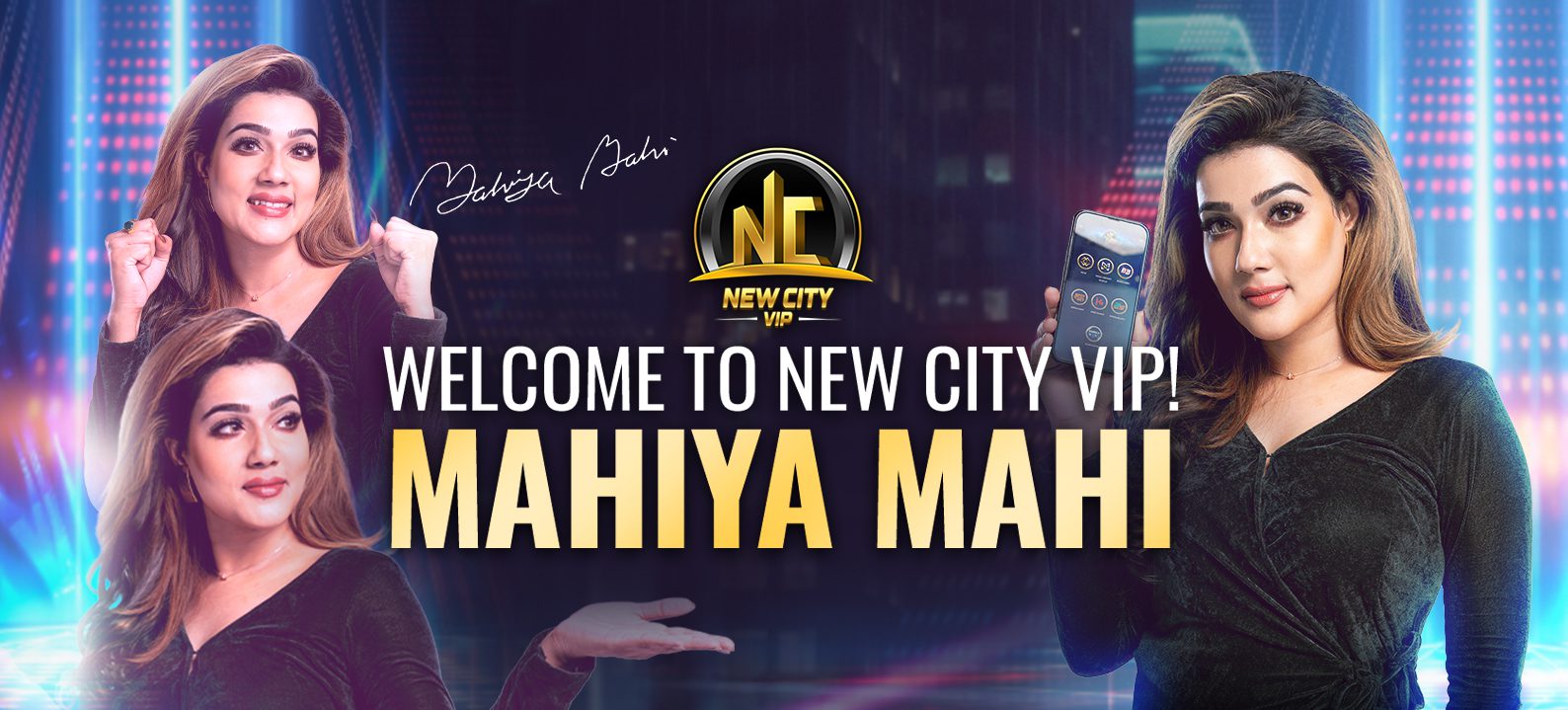 Slots Games 12% Weekly Cashback