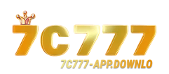 7c777-app.download (2)